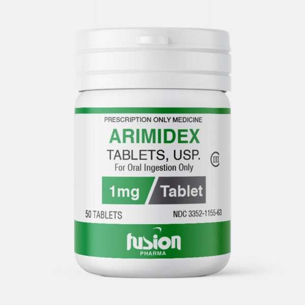 Arimidex