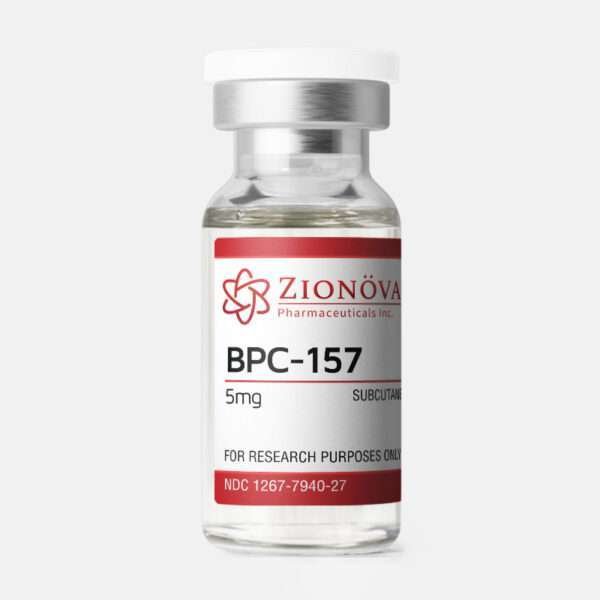 BPC-157