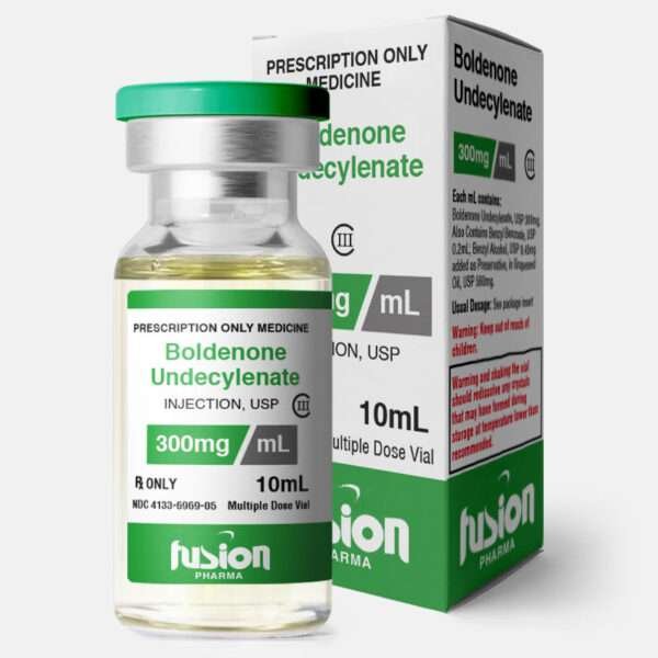 Equipoise anabolic steroids for sale, steroids for sale, buy steroids
