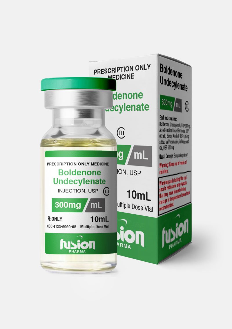 Equipoise anabolic steroids for sale, steroids for sale, buy steroids
