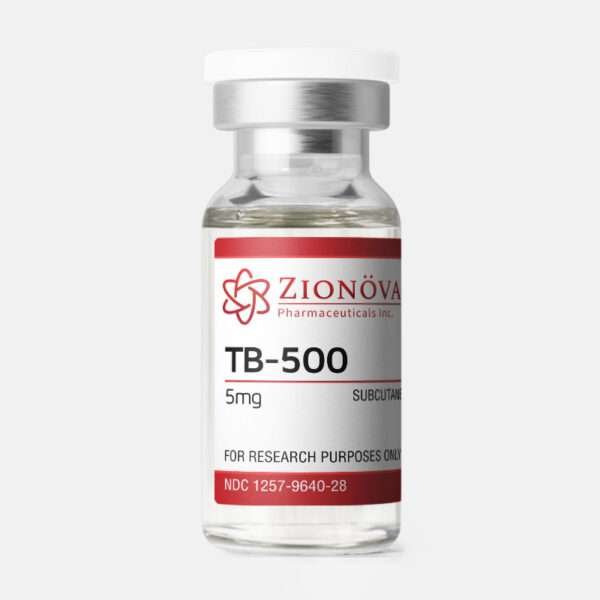 TB-500