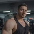 Sarms