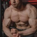 injectable steroids