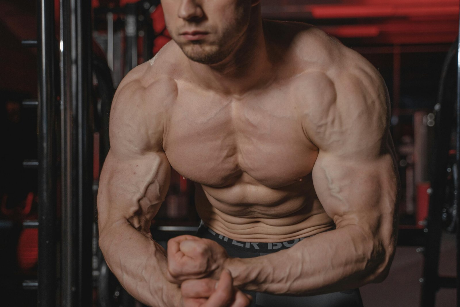 injectable steroids