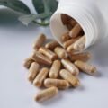 oral steroids