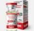 injectable steroids for sale , Anabolic Steroids for sale.