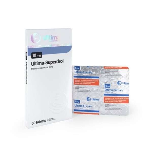 Ultima-Superdrol 10