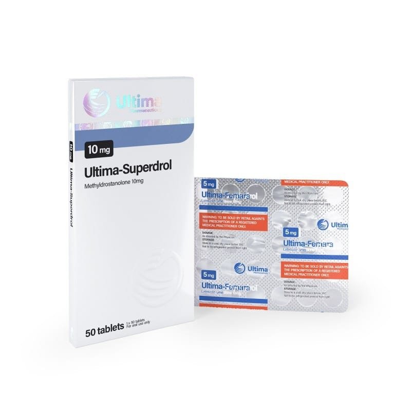 Ultima-Superdrol 10