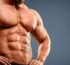 buy steroids online, steroids for sale, buying steroids online