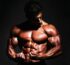 buy steroids online