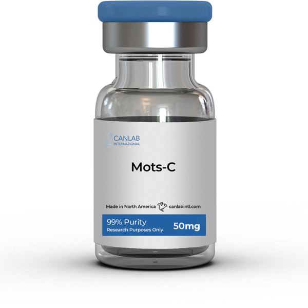 Mots-C 50mg