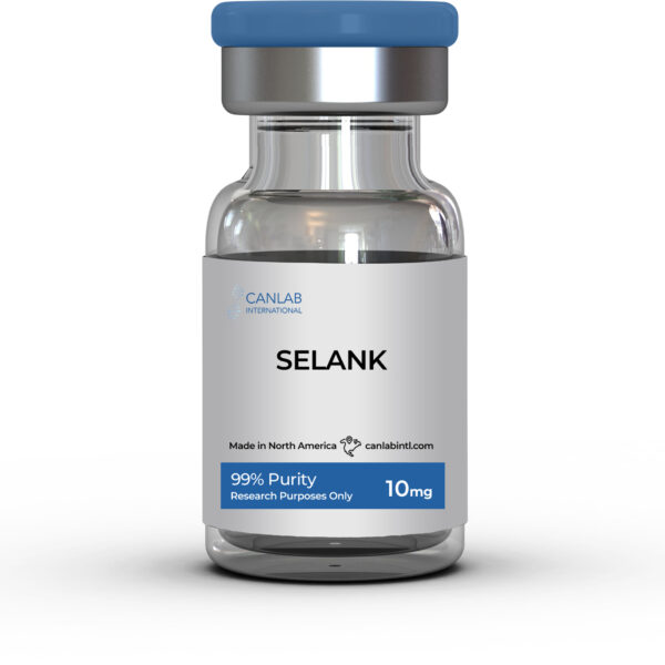 SELANK 10 mg